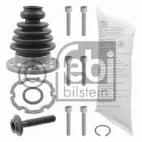 FEBI BILSTEIN 08800 Achsmanschettensatz