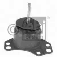 FEBI BILSTEIN 12505 Motor- / Getriebelager