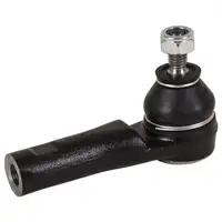Spurstangenkopf Febi Bilstein 12797 für Nissan Vorderachse Links