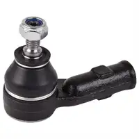 FEBI BILSTEIN 12800 Spurstangenendstück für FORD