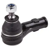 FEBI BILSTEIN 12801 Spurstangenendstück für FORD