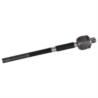 FEBI BILSTEIN 11958 Axialgelenk für MERCEDES-BENZ