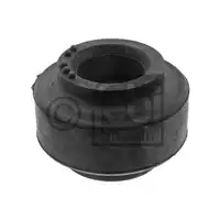 FEBI BILSTEIN 15522 Stabilisatorlager