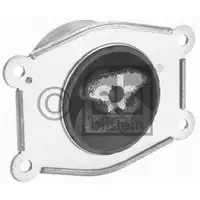 FEBI BILSTEIN 15638 Motorlager