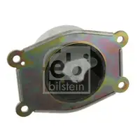 FEBI BILSTEIN 15638 Motorlager für OPEL