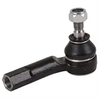 FEBI BILSTEIN 17006 Spurstangenendstück für SEAT, VW