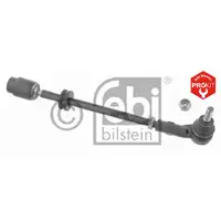 FEBI BILSTEIN 14320 Spurstange für VW, SEAT