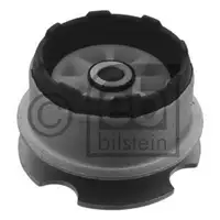 FEBI BILSTEIN 14972 Motorlager für FIAT