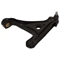 FEBI BILSTEIN 15400 Querlenker für OPEL