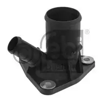 FEBI BILSTEIN 17927 Kühlwasserflansch