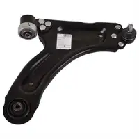 FEBI BILSTEIN 18123 Querlenker für OPEL