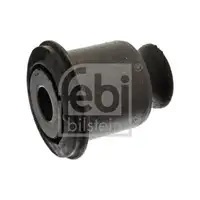 FEBI BILSTEIN 18347 Querlenkerlager für CITROËN, PEUGEOT