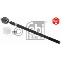 FEBI BILSTEIN 17503 Axialgelenk für DAEWOO