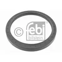 FEBI BILSTEIN 17547 Wellendichtring