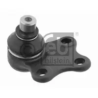 FEBI BILSTEIN 17715 Traggelenk