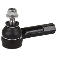 FEBI BILSTEIN 19873 Spurstangenendstück