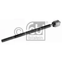 FEBI BILSTEIN 19877 Axialgelenk