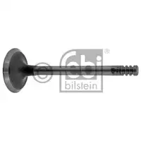 FEBI BILSTEIN 21030 Einlassventil für VW