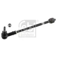 FEBI BILSTEIN 21450 Spurstange für MERCEDES-BENZ