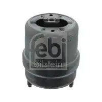 Lagerung Motor Febi Bilstein 18858 für VW Rechts