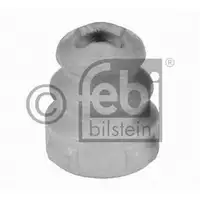 FEBI BILSTEIN 19282 Anschlagpuffer für VW, AUDI
