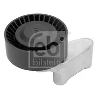 FEBI BILSTEIN 19539 Umlenkrolle für BMW