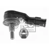 FEBI BILSTEIN 22169 Spurstangenendstück