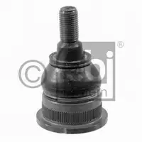 FEBI BILSTEIN 22279 Traggelenk