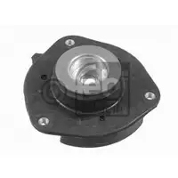 FEBI BILSTEIN 22500 Federbeinstützlager für VW, SKODA, AUDI, SEAT