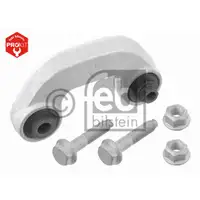 FEBI BILSTEIN 21926 Verbindungsstange für AUDI, SEAT