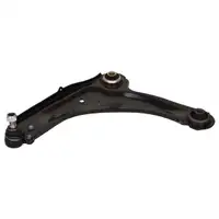 FEBI BILSTEIN 22133 Querlenker