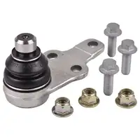 FEBI BILSTEIN 22140 Traggelenk