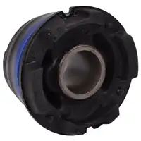 FEBI BILSTEIN 22955 Achskörperlager