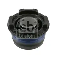 FEBI BILSTEIN 22955 Achskörperlager für VOLVO