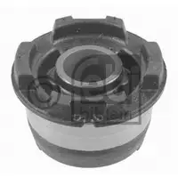 FEBI BILSTEIN 22957 Achskörperlager für VOLVO