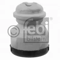 FEBI BILSTEIN 23422 Anschlagpuffer