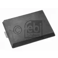 FEBI BILSTEIN 23485 Anschlagpuffer