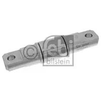 FEBI BILSTEIN 22759 Ausrückgabelbolzen
