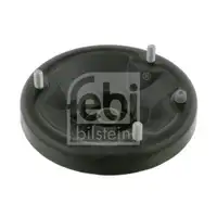 FEBI BILSTEIN 23943 Federbeinstützlager für BMW