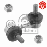 FEBI BILSTEIN 24924 Verbindungsstange