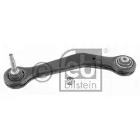 FEBI BILSTEIN 23888 Querlenker für BMW