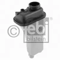 FEBI BILSTEIN 23929 Kühlerausgleichsbehälter für BMW