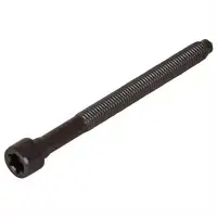 FEBI BILSTEIN 26425 Zylinderkopfschraube