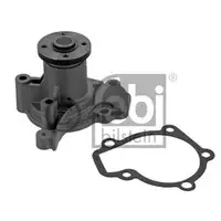 FEBI BILSTEIN 26463 Wasserpumpe