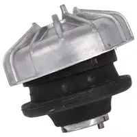 FEBI BILSTEIN 26481 Motorlager für MERCEDES-BENZ