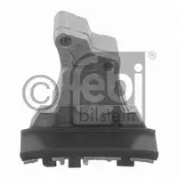 FEBI BILSTEIN 25300 Gleitschiene