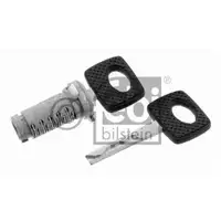 FEBI BILSTEIN 26677 Schließzylinder