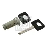FEBI BILSTEIN 26677 Schließzylinder für MERCEDES-BENZ