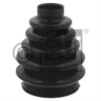 FEBI BILSTEIN 27126 Achsmanschette