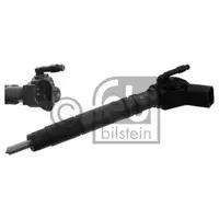 FEBI BILSTEIN 26550 Einspritzdüse